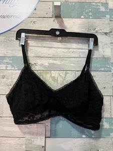 Old Navy Nursing Bra