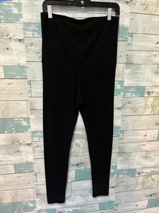 H&M Mama Maternity Legging