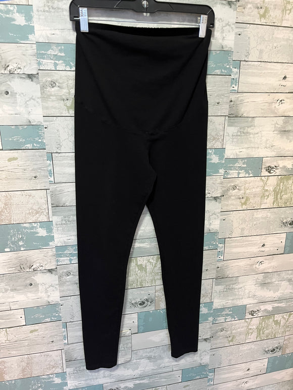 H&M Mama Maternity Legging