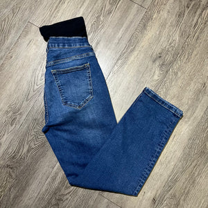 Gap Maternity Denim Pant