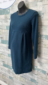 Gap Maternity Dress