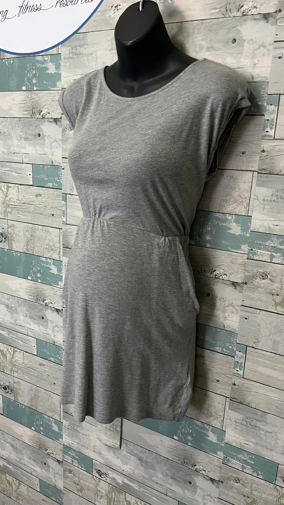 H&M Maternity Tunic