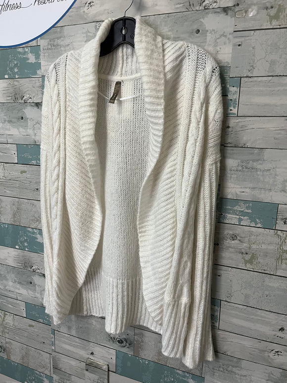 Thyme Maternity Cardigan