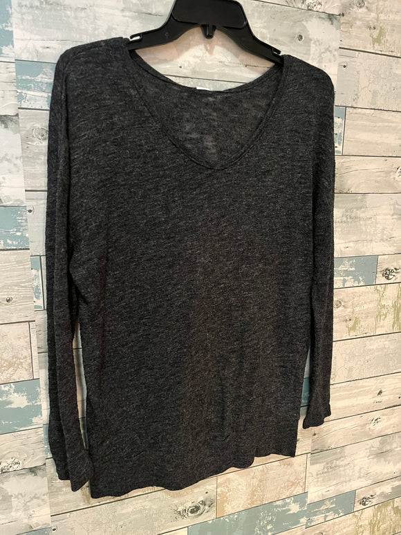 Old Navy maternity top