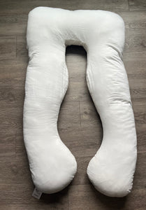 Pregnancy Body Pillow