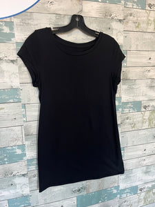 Thyme Maternity top