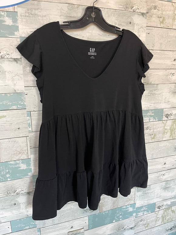 Gap Maternity Top