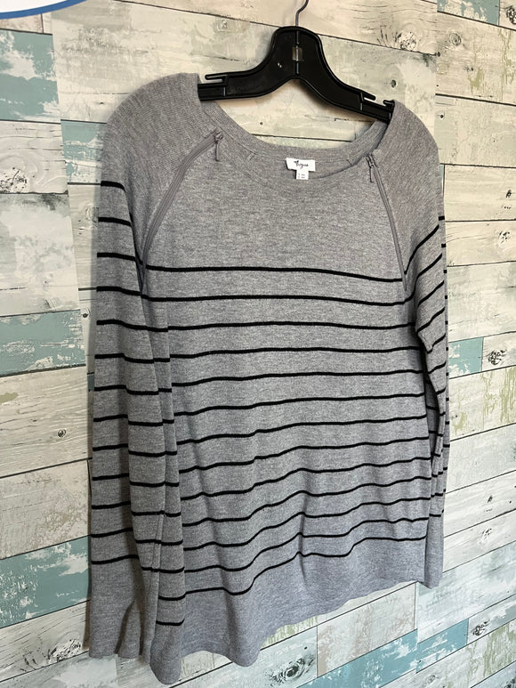 Thyme Nursing Top