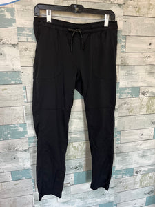 The North Face maternity pant