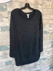 Thyme Nursing Top