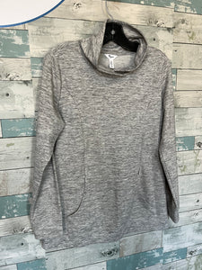 Thyme Nursing Top