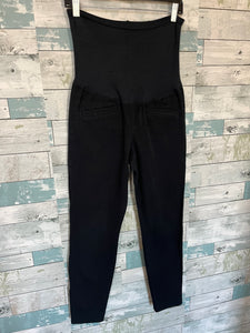 Gap Maternity Bottoms