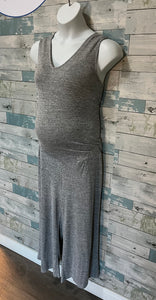 Gap Maternity jumpsuit