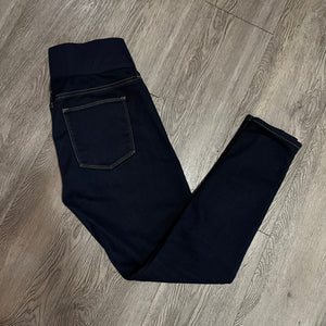 Gap Maternity Denim Pant