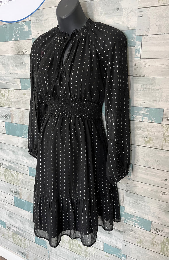 Old Navy Maternity Dress