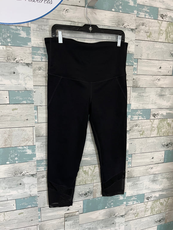 GapFit Maternity bottoms