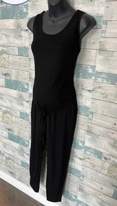 Ripe Maternity jumpsuit