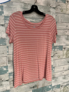 Old Navy nursing top