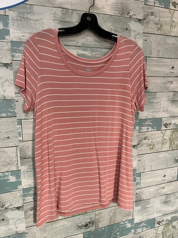 Old Navy nursing top