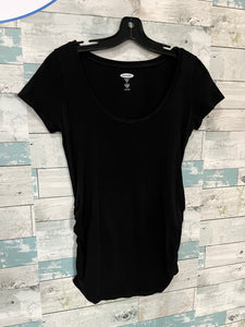 Old Navy Maternity Top