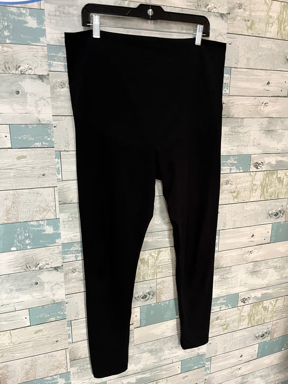 SweetLegs maternity bottoms