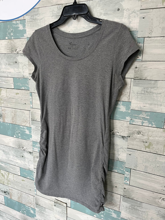 Thyme Maternity Top