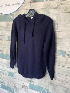 Gap Maternity Sweater