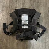 Infantino Baby Carrier