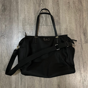 Kate Spade New York Diaper Bag