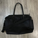 Kate Spade New York Diaper Bag