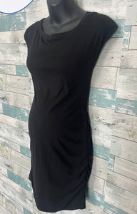 Gap Maternity Dress