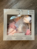 Lambs & Ivy Signature Baby Mobile