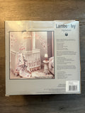 Lambs & Ivy Signature Baby Mobile
