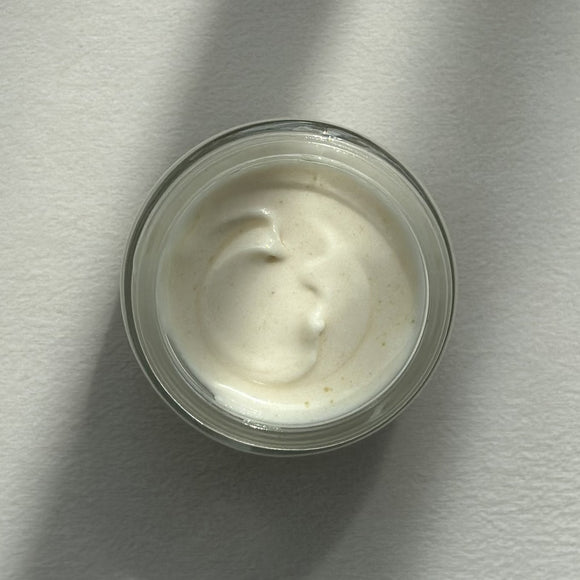 La Bruja Blanca Apothecary - Purest Whipped Tallow