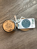 Healing Balm from Numai Lumina