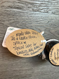 Healing Balm from Numai Lumina