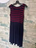 Smallshow Nursing dress