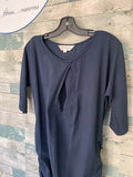 Sweet Mommy nursing dress