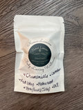 Loose Leaf Tea from Numai Lumina