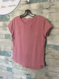 Cadenshae Nursing top