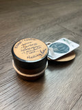 Healing Balm from Numai Lumina