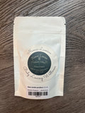 Loose Leaf Tea from Numai Lumina