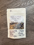 Loose Leaf Tea from Numai Lumina