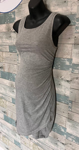 Dex maternity dress