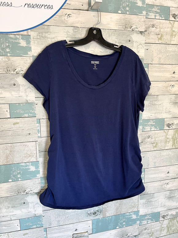 Old Navy Maternity Top