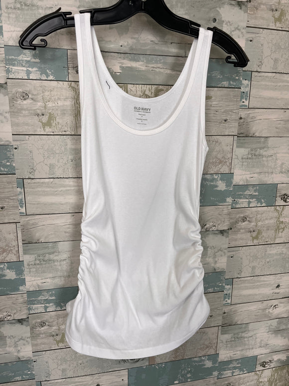 Old Navy Maternity top