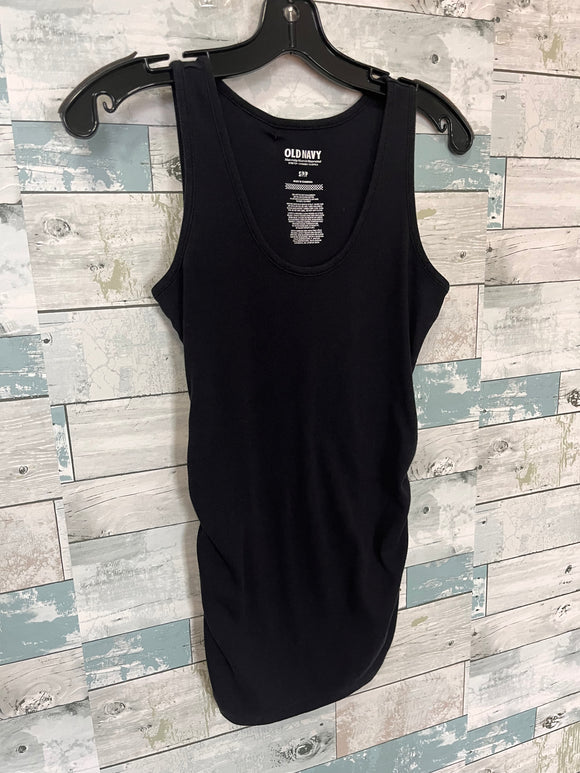 Old Navy maternity top