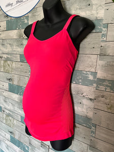 Ultra Teeze Maternity Tank top