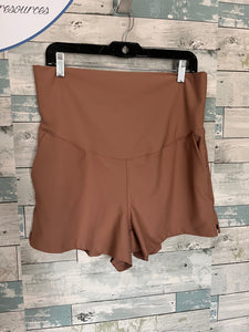 Old Navy Active maternity bottoms