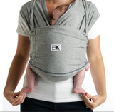 Baby K'tan baby carrier
